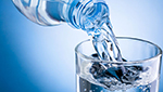 Traitement de l'eau à Pincé : Osmoseur, Suppresseur, Pompe doseuse, Filtre, Adoucisseur